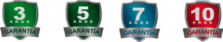 Garantia