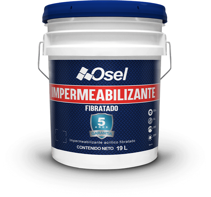 Impermeabilizante